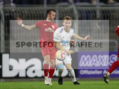 Bild-ID: 2342392