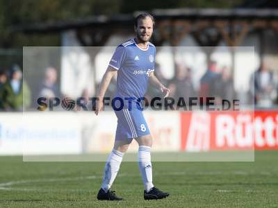 Fotos von TSV Neuhütten-Wiesthal - TSV Heimbuchenthal auf sportfotografie.de