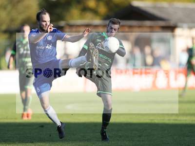Fotos von TSV Neuhütten-Wiesthal - TSV Heimbuchenthal auf sportfotografie.de