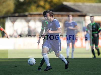 Fotos von TSV Neuhütten-Wiesthal - TSV Heimbuchenthal auf sportfotografie.de