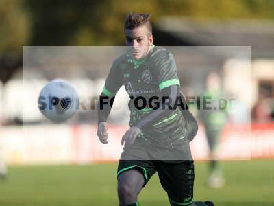 Fotos von TSV Neuhütten-Wiesthal - TSV Heimbuchenthal auf sportfotografie.de
