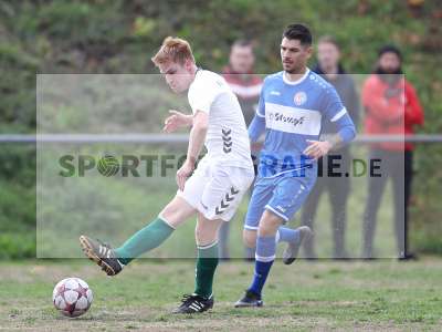 Fotos von FC Wiesenfeld-Halsbach - FC 1920 Thüngen auf sportfotografie.de