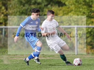 Fotos von FC Wiesenfeld-Halsbach - FC 1920 Thüngen auf sportfotografie.de