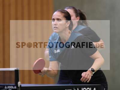 Fotos von RV Viktoria Wombach - TTC 1946 Weinheim e.V. II auf sportfotografie.de