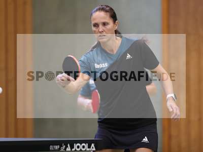 Fotos von RV Viktoria Wombach - TTC 1946 Weinheim e.V. II auf sportfotografie.de