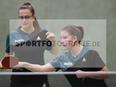 Fotos von RV Viktoria Wombach - TTC 1946 Weinheim e.V. II auf sportfotografie.de