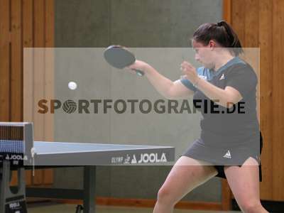 Fotos von RV Viktoria Wombach - TTC 1946 Weinheim e.V. II auf sportfotografie.de