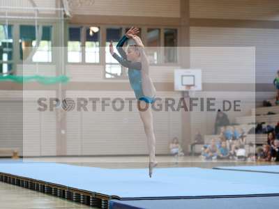 Fotos von Bayernpokal 2022 - Gauentscheid Herbst auf sportfotografie.de