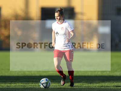 Fotos von SB DJK Würzburg - FC Würzburger Kickers II auf sportfotografie.de