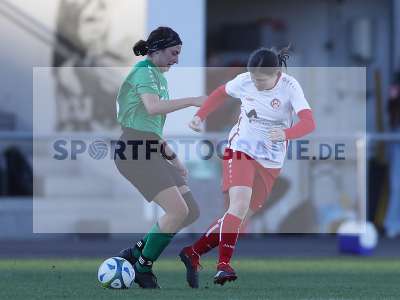 Fotos von Daniela Hofmann auf sportfotografie