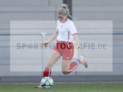 Bild-ID: 2342740