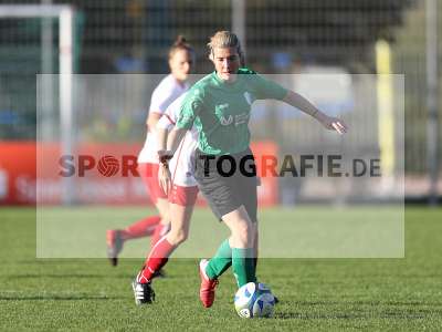 Fotos von SB DJK Würzburg - FC Würzburger Kickers II auf sportfotografie.de