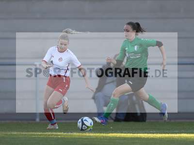 Bild-ID: 2342757