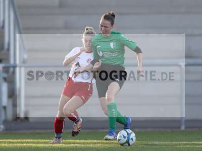 Bild-ID: 2342758