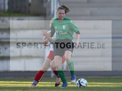 Bild-ID: 2342759