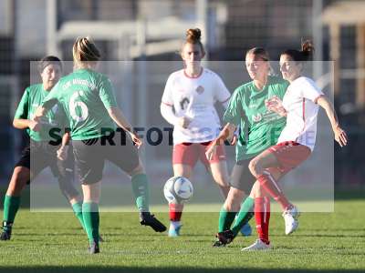 Fotos von SB DJK Würzburg - FC Würzburger Kickers II auf sportfotografie.de