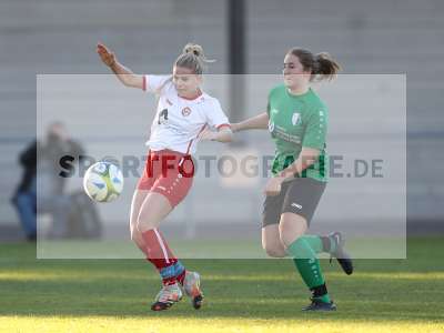 Bild-ID: 2342789