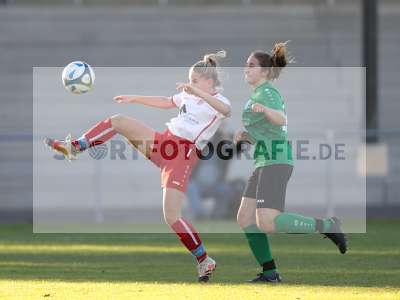 Bild-ID: 2342790