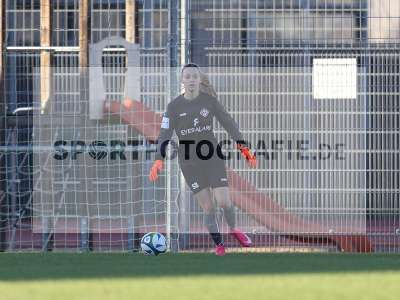 Fotos von SB DJK Würzburg - FC Würzburger Kickers II auf sportfotografie.de