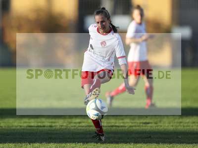 Bild-ID: 2342795
