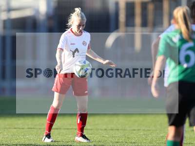 Fotos von SB DJK Würzburg - FC Würzburger Kickers II auf sportfotografie.de