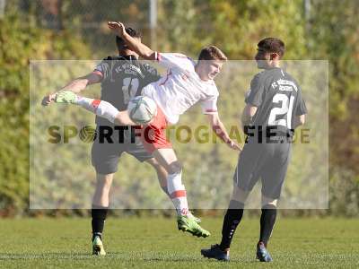 Fotos von FC Würzburger Kickers - SSV Jahn Regensburg auf sportfotografie.de