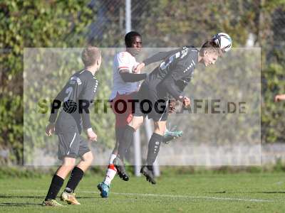 Fotos von FC Würzburger Kickers - SSV Jahn Regensburg auf sportfotografie.de