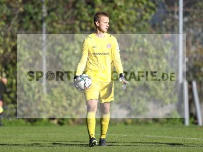 Bild-ID: 2342872