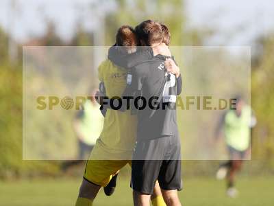 Bild-ID: 2342966