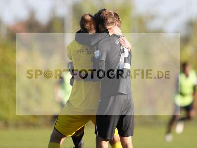 Bild-ID: 2342967