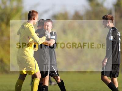 Fotos von FC Würzburger Kickers - SSV Jahn Regensburg auf sportfotografie.de