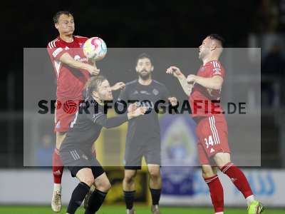 Bild-ID: 2342998