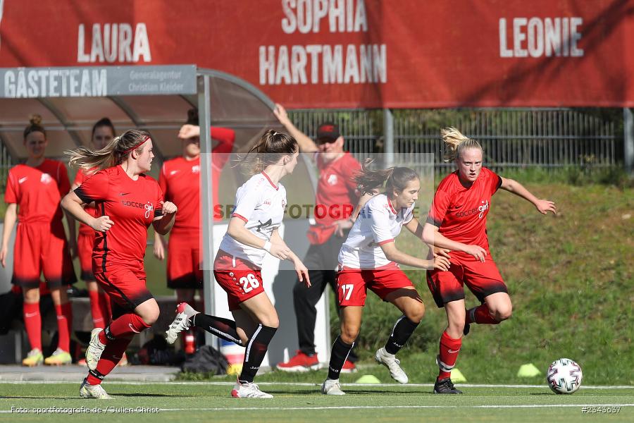Lisa Käser, Soccergirl Sportpark, Würzburg, 17.10.2022, sport, action, BFV, Fussball, Oktober 2022, Saison 2022/2023, 7. Spieltag, Frauen, Bayernliga, FCR, FWK, FC Ruderting, FC Würzburger Kickers - Bild-ID: 2343637 Lisa Käser, Soccergirl Sportpark, Würzburg, 17.10.2022, sport, action, BFV, Fussball, Oktober 2022, Saison 2022/2023, 7. Spieltag, Frauen, Bayernliga, FCR, FWK, FC Ruderting, FC Würzburger Kickers - Bild-ID: 2343637