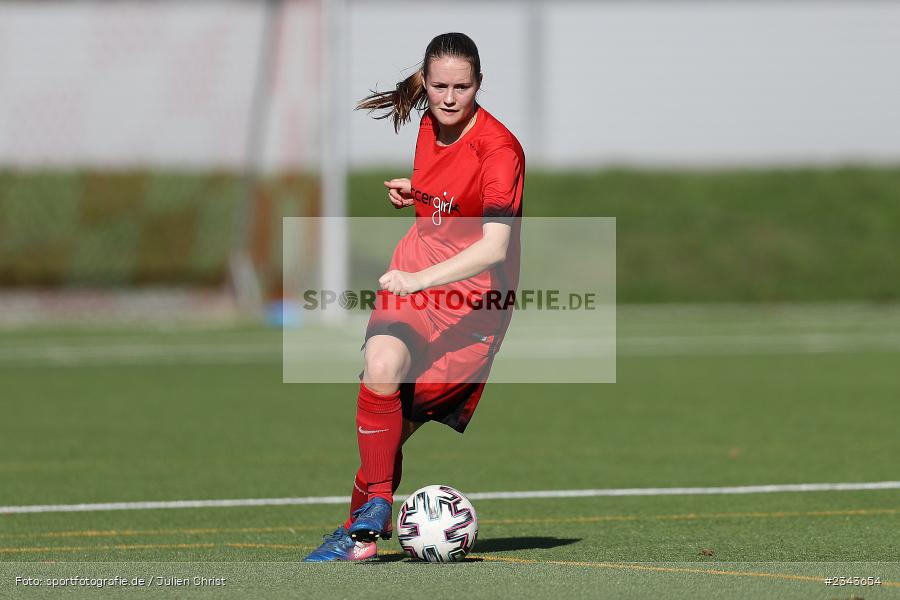 Melanie Öller, Soccergirl Sportpark, Würzburg, 17.10.2022, sport, action, BFV, Fussball, Oktober 2022, Saison 2022/2023, 7. Spieltag, Frauen, Bayernliga, FCR, FWK, FC Ruderting, FC Würzburger Kickers - Bild-ID: 2343654