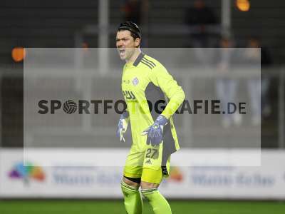 Bild-ID: 2343000