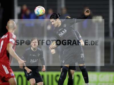 Bild-ID: 2343004