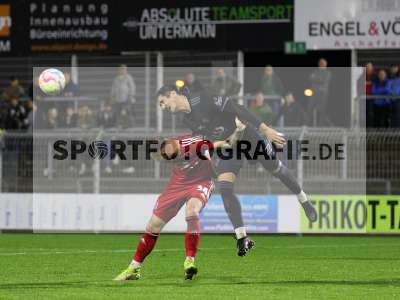 Bild-ID: 2343009
