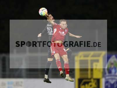 Bild-ID: 2343031