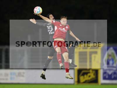 Bild-ID: 2343032