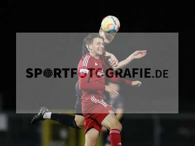 Bild-ID: 2343043