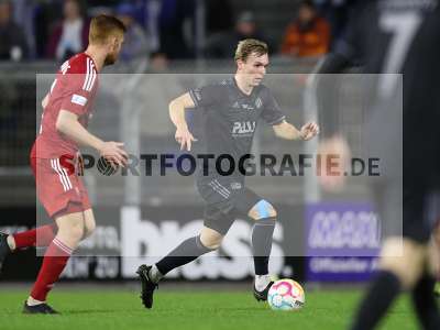 Bild-ID: 2343057