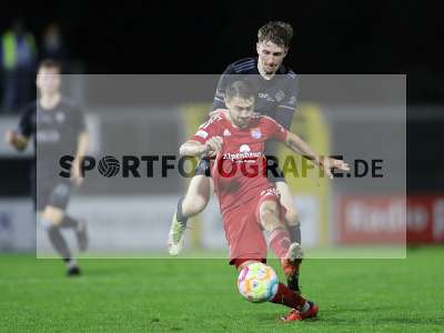 Fotos von Christoph Ehlich auf sportfotografie