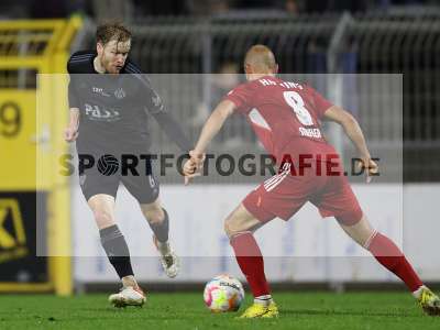 Bild-ID: 2343076