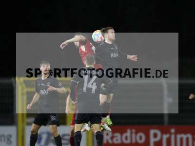 Bild-ID: 2343084