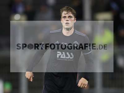 Bild-ID: 2343093