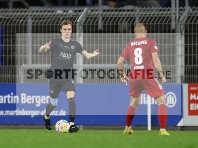 Bild-ID: 2343097