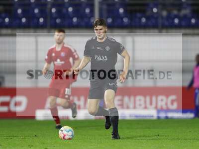 Bild-ID: 2343104