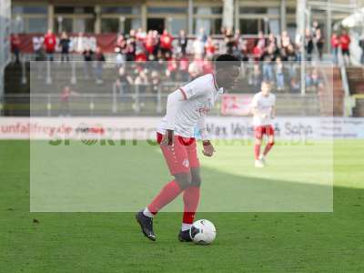 Bild-ID: 2343145