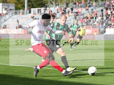 Bild-ID: 2343146