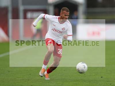 Bild-ID: 2343208